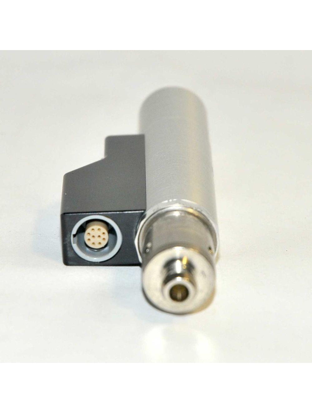 Cynosure MPX Laser 3 mm Handpiece Assembly Cartridge Hand Piece 3mm Cynosure