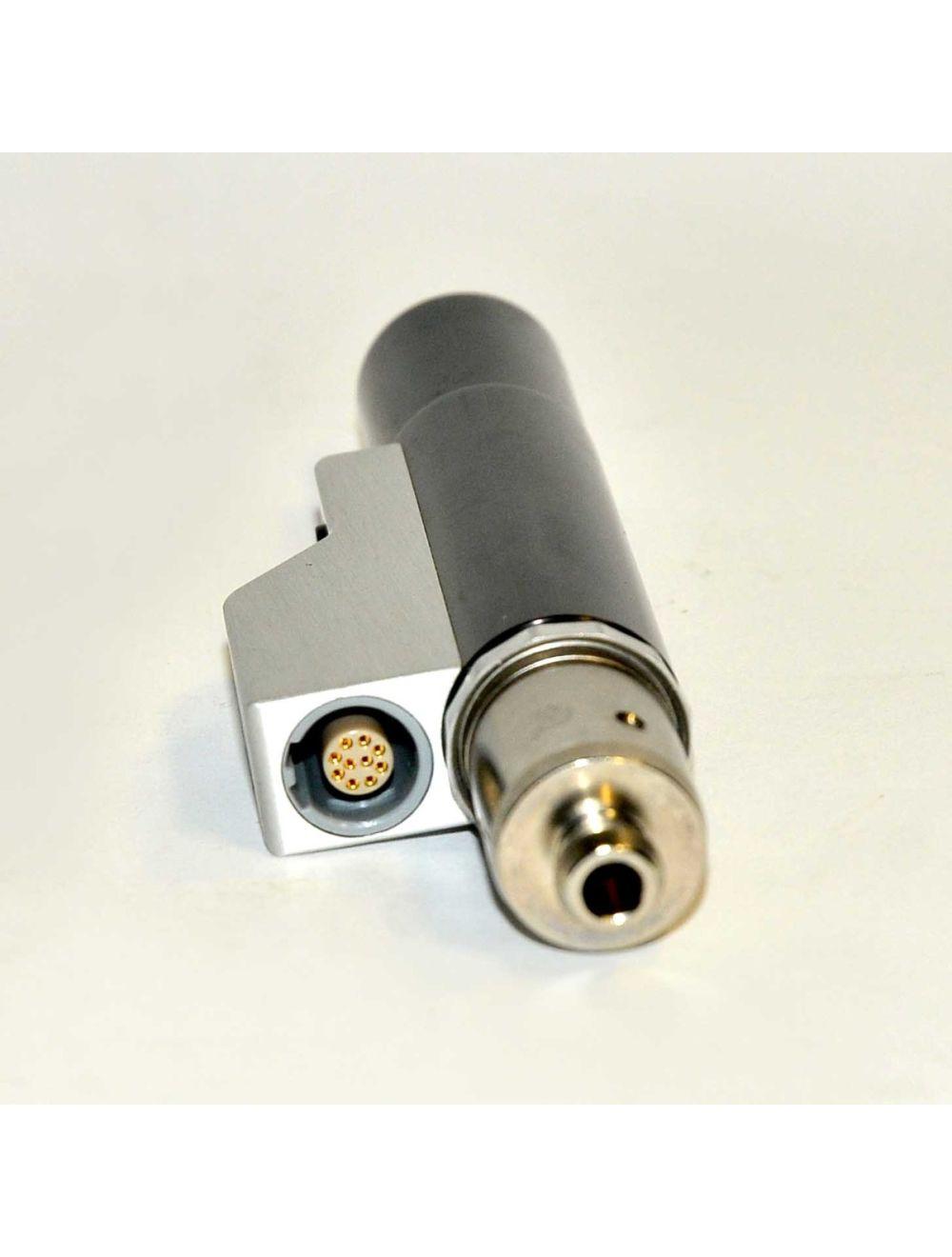 Cynosure Elite+ PLUS Laser 5mm Handpiece Assembly Cartridge Hand Piece PARTS Cynosure