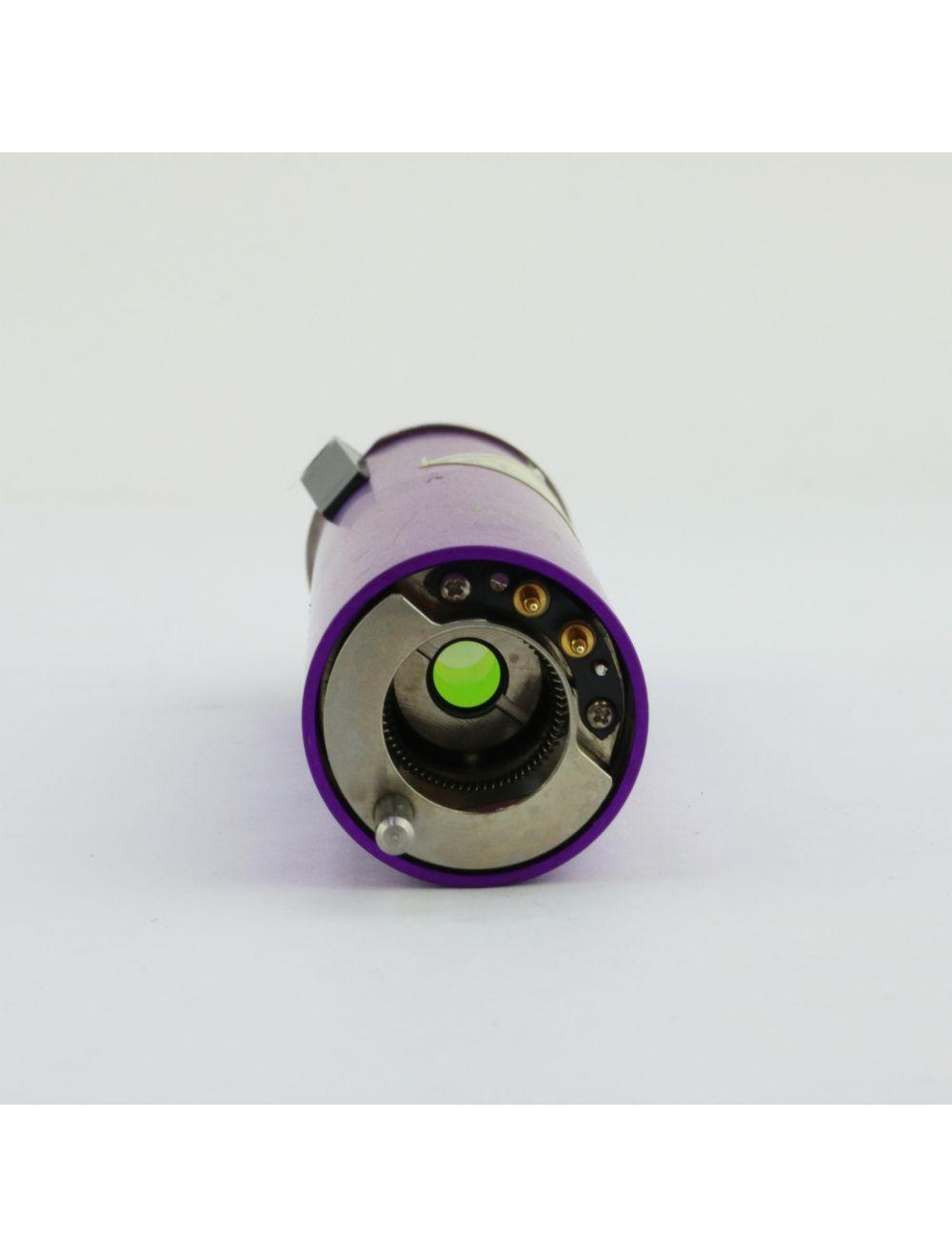 2006 Cynosure Laser PhotoSilk Plus Handpiece UPL 560-950/2.1 IPL Hand Piece Cynosure