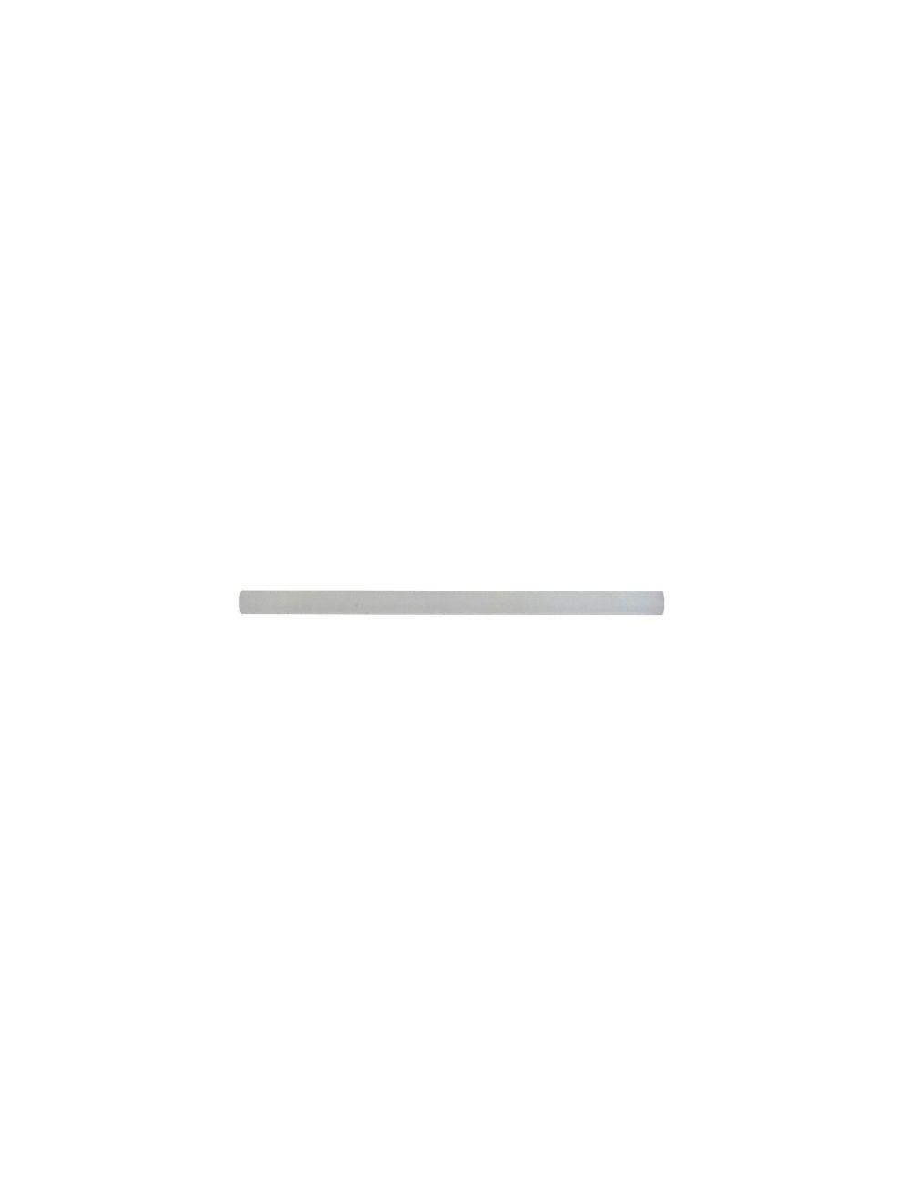 Cynosure Palomar ICON StarLux Nd YAG Laser Crystal Head Rod PARTS UNIT Palomar