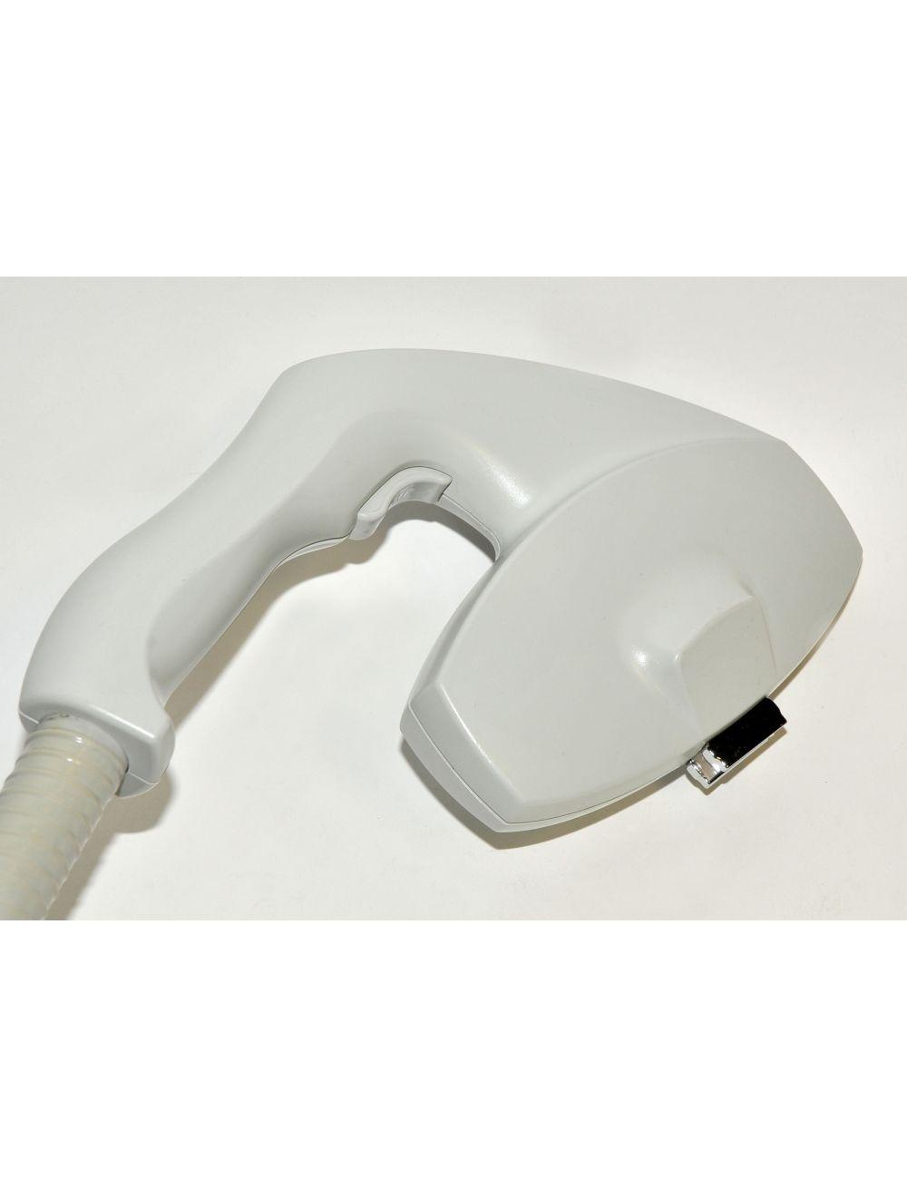 Syneron Medical Emax SPS Applicator RF Handpiece Skin Rejuvenation Acne AS00087 Candela