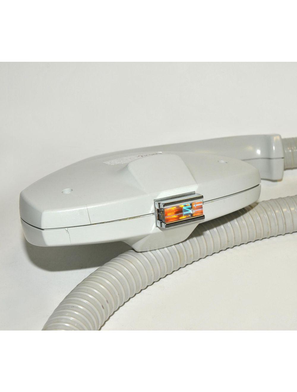 Syneron Medical Emax SPS Applicator RF Handpiece Skin Rejuvenation Acne AS00087 Candela