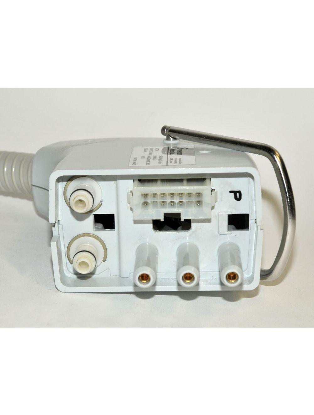 Syneron Medical Emax SPS Applicator RF Handpiece Skin Rejuvenation Acne AS00087 Candela
