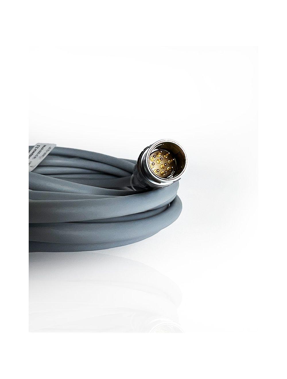 2015 Zimmer ZWave 2.2 Radial Shockwave Body Contouring Handpiece 3,933,505 PULSES Sol International Medical
