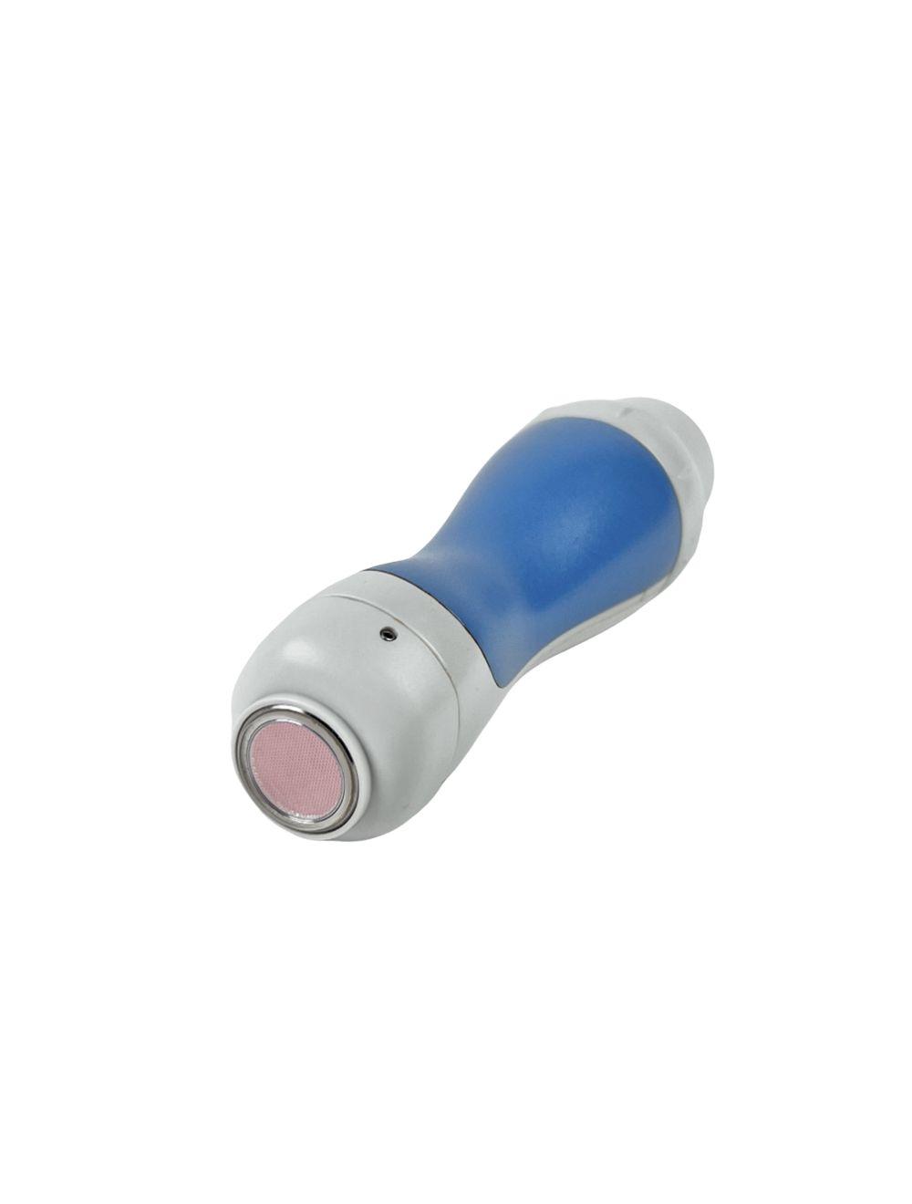 Cynosure Palomar StarLux 300 500 1540 Fractional Handpiece 15mm Spot Lens Tip Palomar