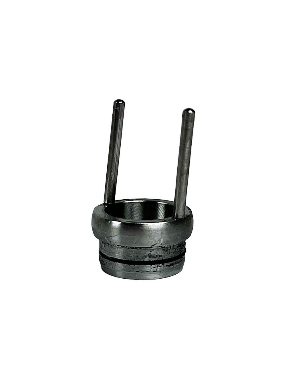 Quanta Light 4V EX Nd:Yag Skin Tightening Q1 6mm 12mm 14mm 16mm LP1064 Handpiece Sol International Medical