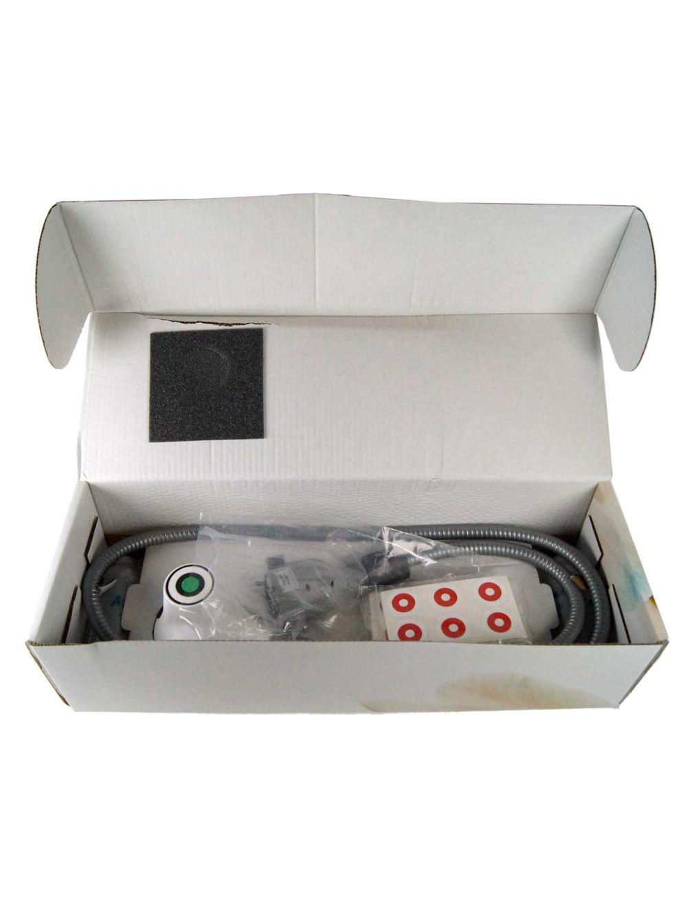 Syneron Candela UltraShape POWER Multi-Handpiece U-Sculpt Pwr Transducer FG71531 Candela