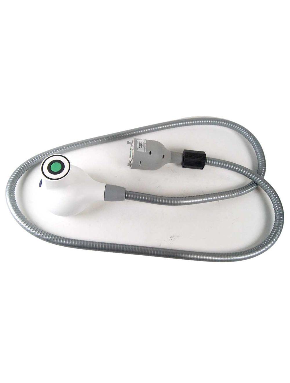 Syneron Candela UltraShape POWER Multi-Handpiece U-Sculpt Pwr Transducer FG71531 Candela