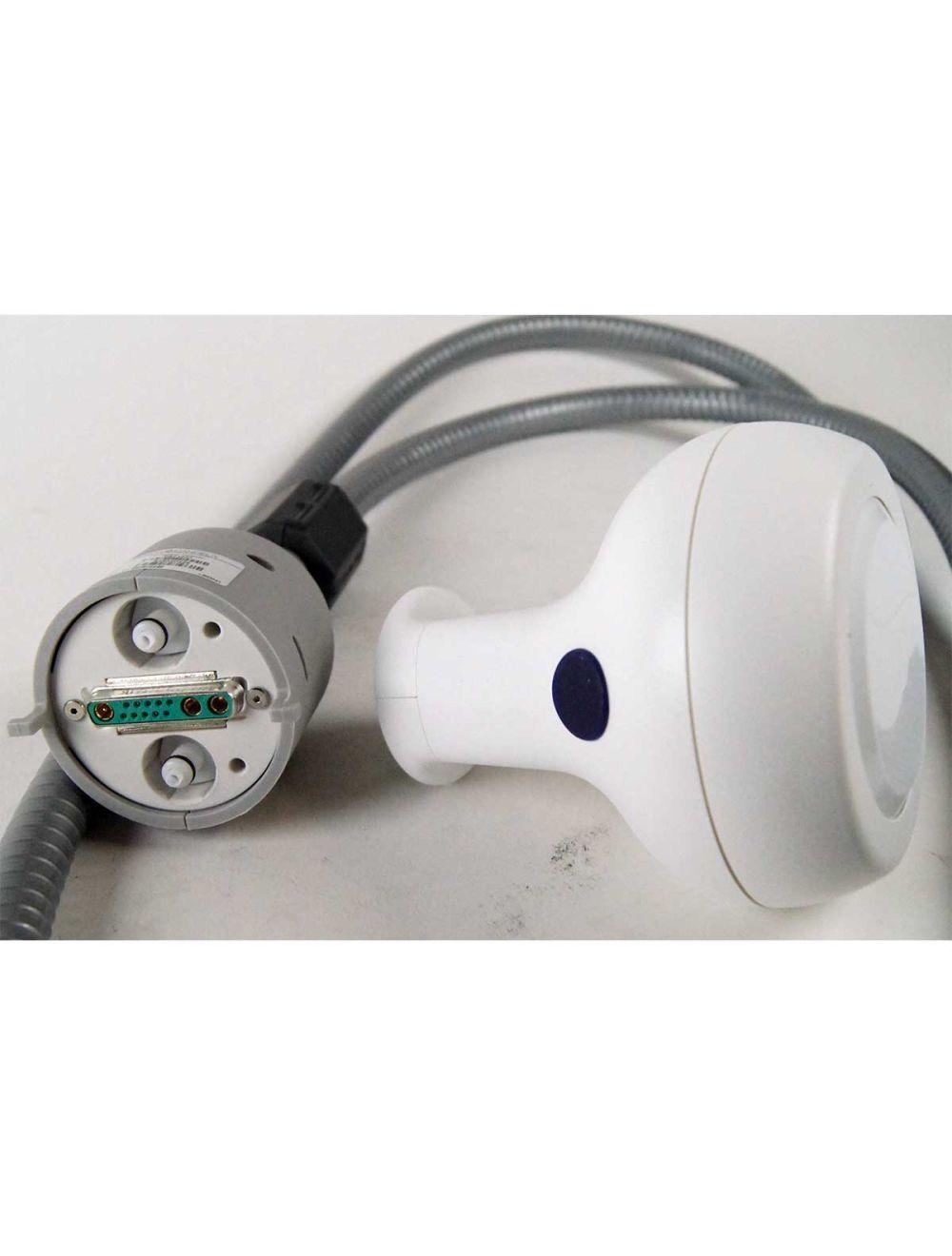 Syneron Candela UltraShape POWER Multi-Handpiece U-Sculpt Pwr Transducer FG71531 Candela