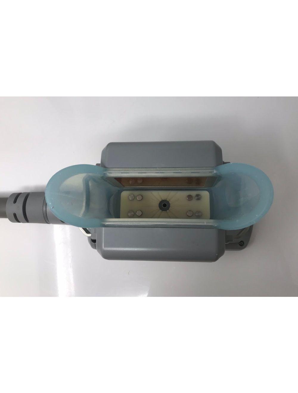 Zeltiq CoolSculpting eZ App 6.2 Breeze Vacuum Applicator HP BRZ-AP1-062-000 Zeltiq