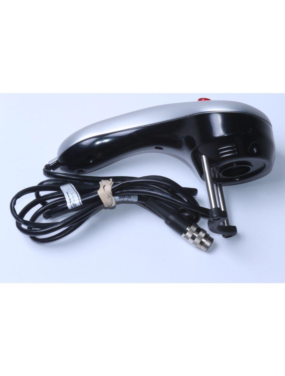 Edge Hydrafacial Skin Imaging Camera Handpiece 70389 Hydro Facial Hydrafacial