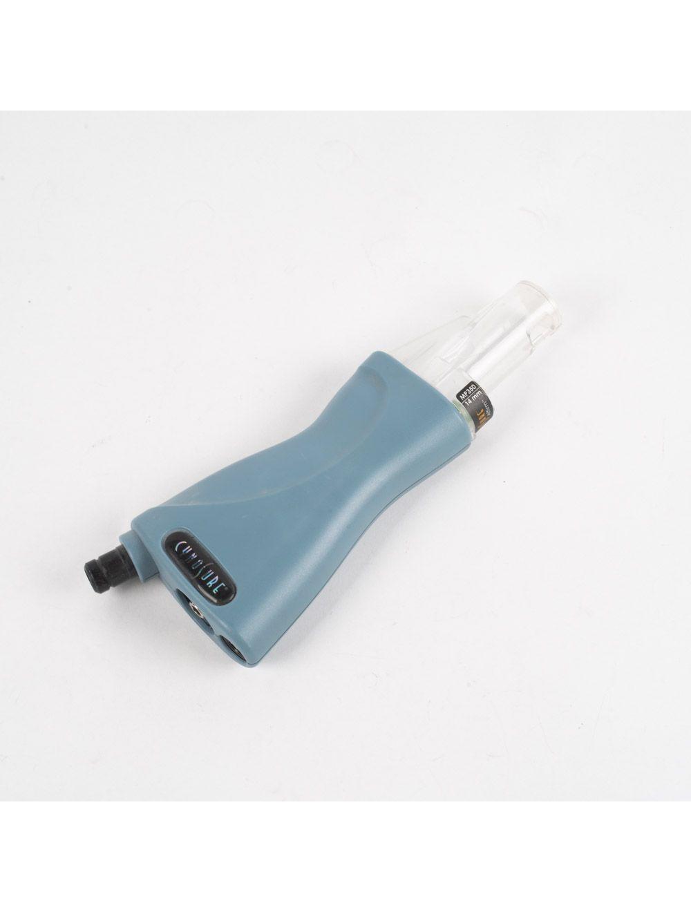 Cynosure Affirm Fractional CO2 Laser Handpiece Handle Grip 100-7004-720 Cynosure