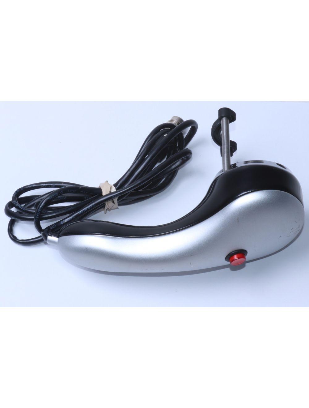 Edge Hydrafacial Skin Imaging Camera Handpiece 70389 Hydro Facial Hydrafacial
