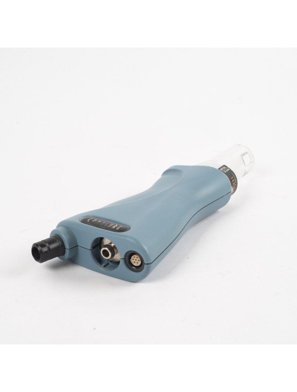 Cynosure Affirm Fractional CO2 Laser Handpiece Handle Grip 100-7004-720 Cynosure