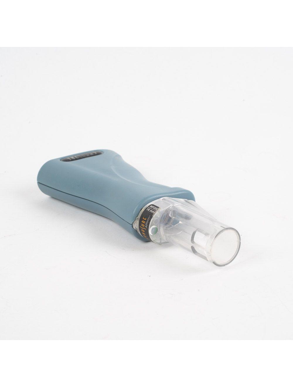 Cynosure Affirm Fractional CO2 Laser Handpiece Handle Grip 100-7004-720 Cynosure