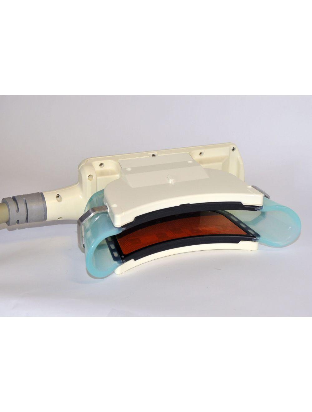 2012 Zeltiq CoolSculpting CoolMax Breeze Vacuum Applicator BRZ-AP1-180-000 Cool Zeltiq