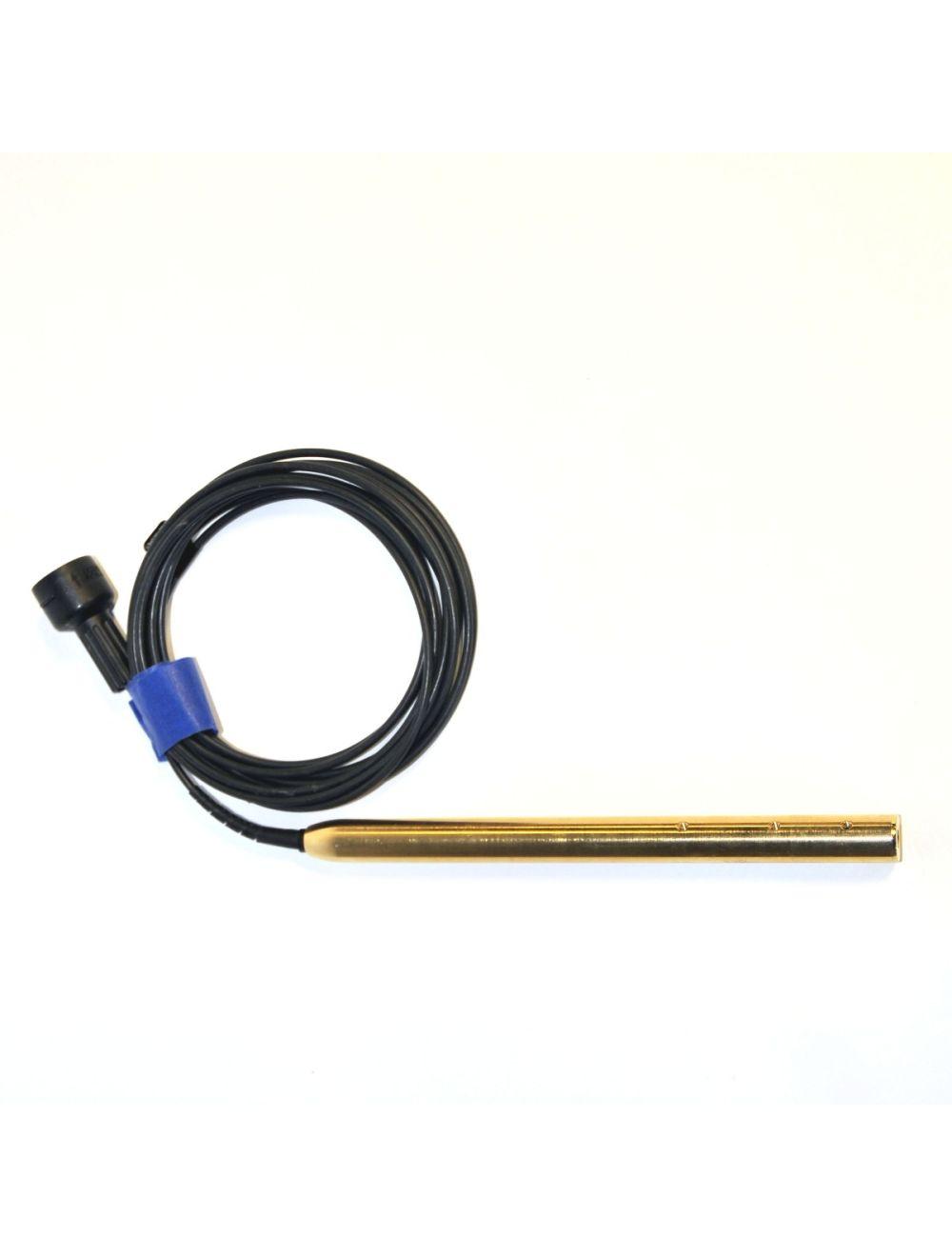 Laserscope Versastat 1.5mm Coolspot Handpiece 119A w/ Calibration Tip 10-8630 Sol International Medical