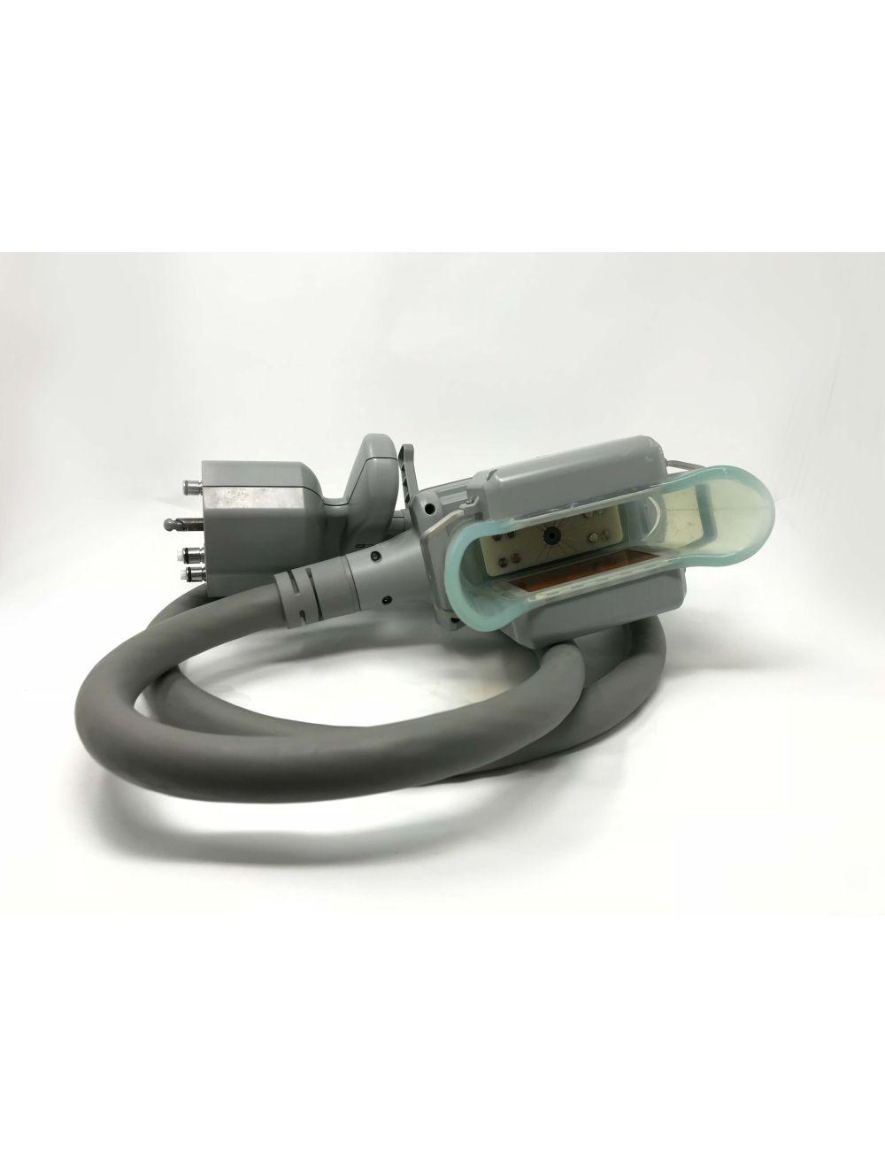 Zeltiq CoolSculpting EZ APP 6.3 Breeze Vacuum Applicator BRZ-AP1-063-000 HP Zeltiq