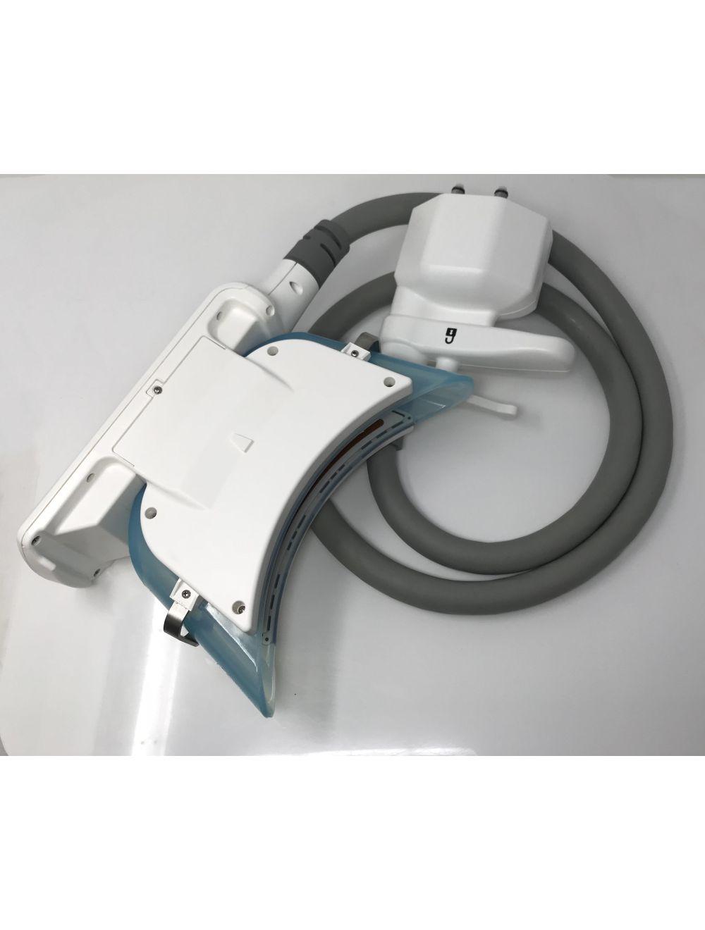 Zeltiq CoolSculpting Cool Max Cool CoolMax Vacuum Applicator BRZ-AP1-080-000 Zeltiq