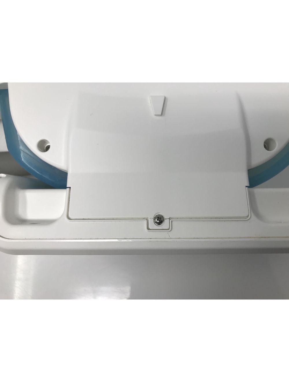 Zeltiq CoolSculpting Cool Max Cool CoolMax Vacuum Applicator BRZ-AP1-080-000 Zeltiq