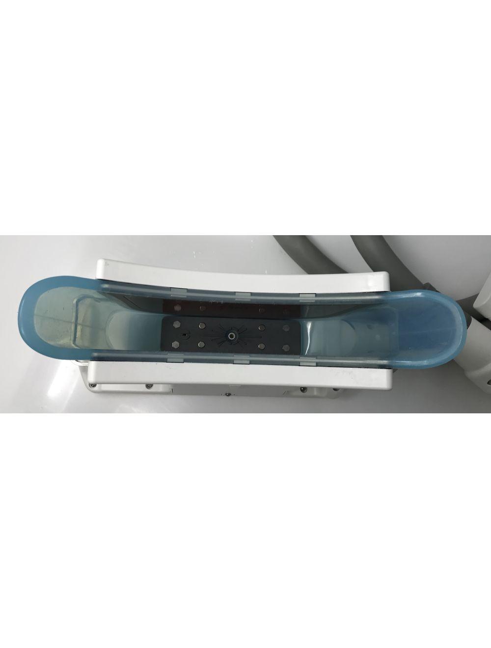 Zeltiq CoolSculpting Cool Max Cool CoolMax Vacuum Applicator BRZ-AP1-080-000 Zeltiq