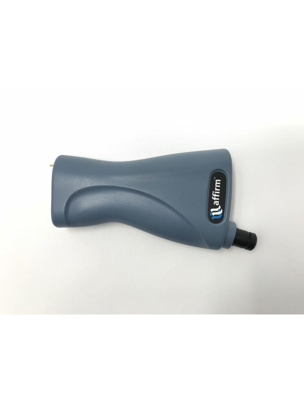 Cynosure Affirm CO2 Laser Multiplex YAG Fiber Delivery Handpiece 1320 1440nm MPX Cynosure