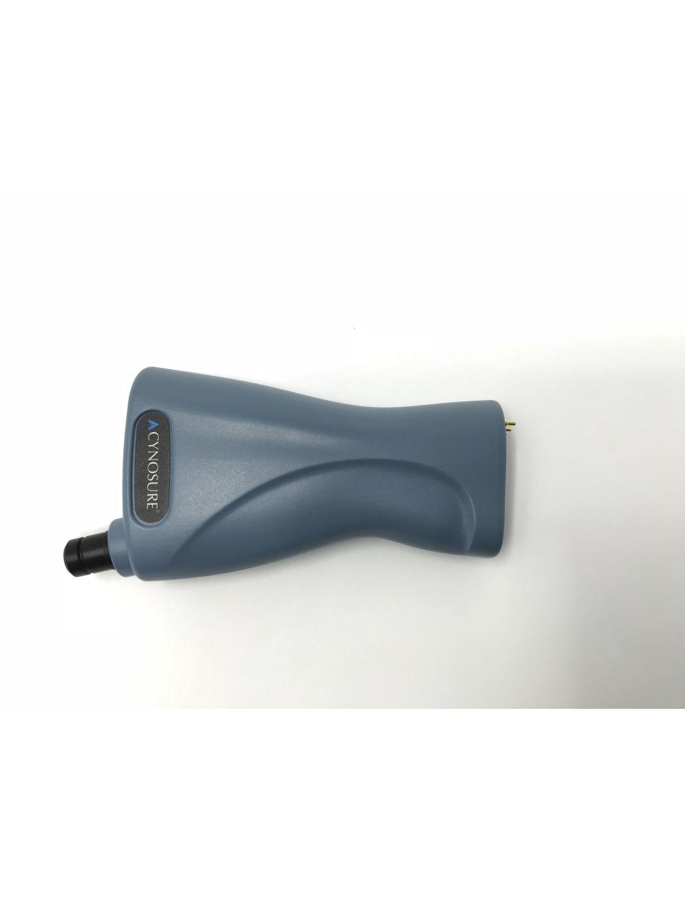 Cynosure Affirm CO2 Laser Multiplex YAG Fiber Delivery Handpiece 1320 1440nm MPX Cynosure