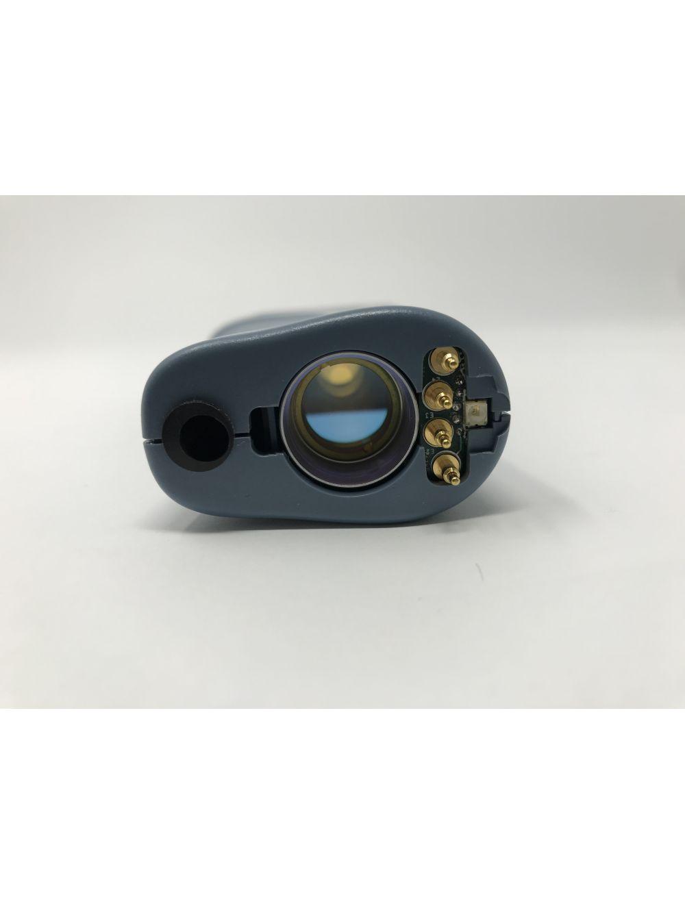 Cynosure Affirm CO2 Laser Multiplex YAG Fiber Delivery Handpiece 1320 1440nm MPX Cynosure
