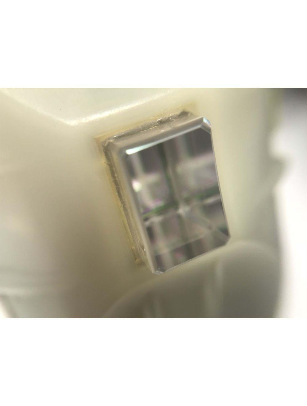 Cutera Titan V IPL IR Infrared Skin Tightening Deep Dermal Heating Handpiece Cutera