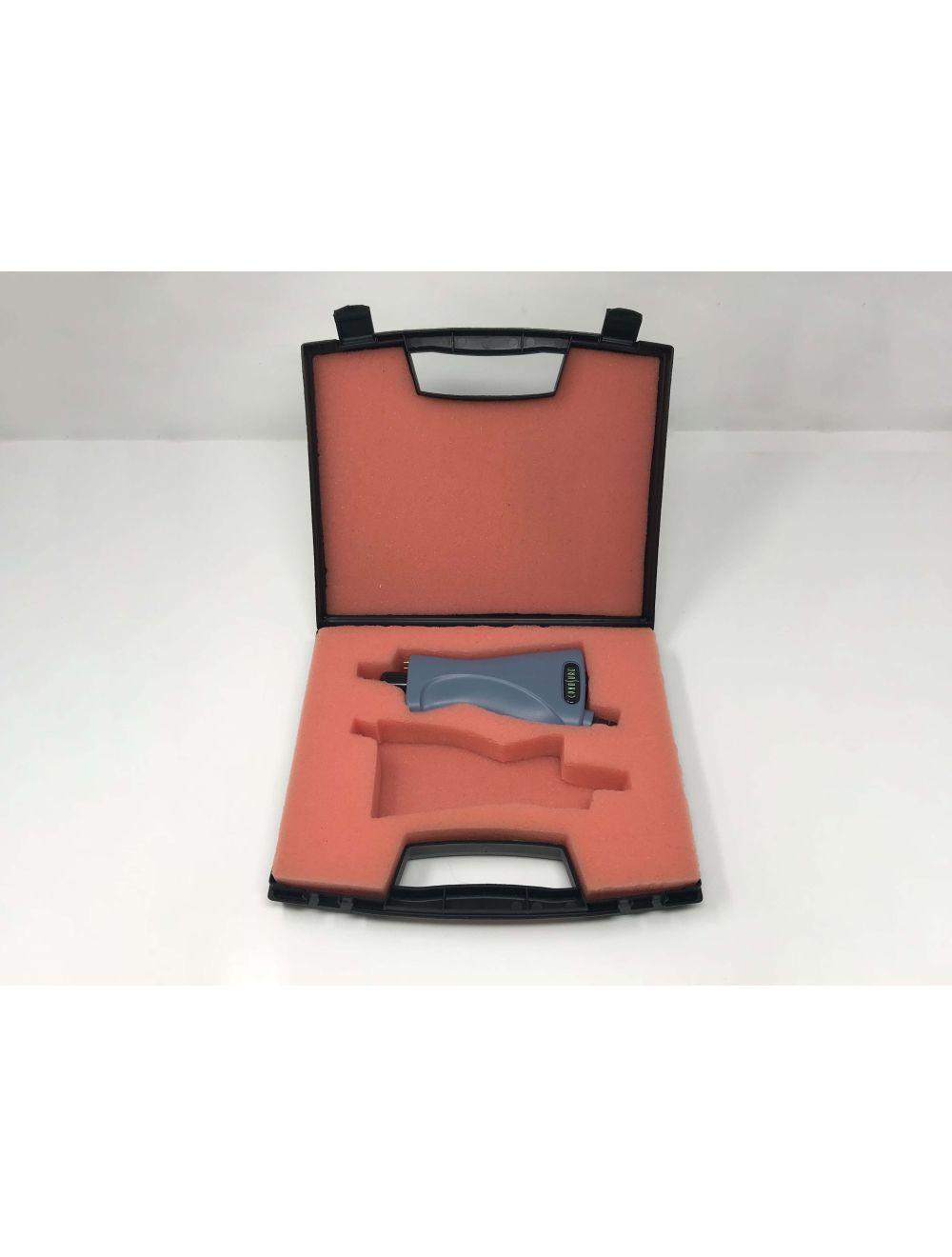CynoSure Affirm CO2 YAG Handpiece Fractional 1440 MultiPlex Laser Hand Piece Cynosure