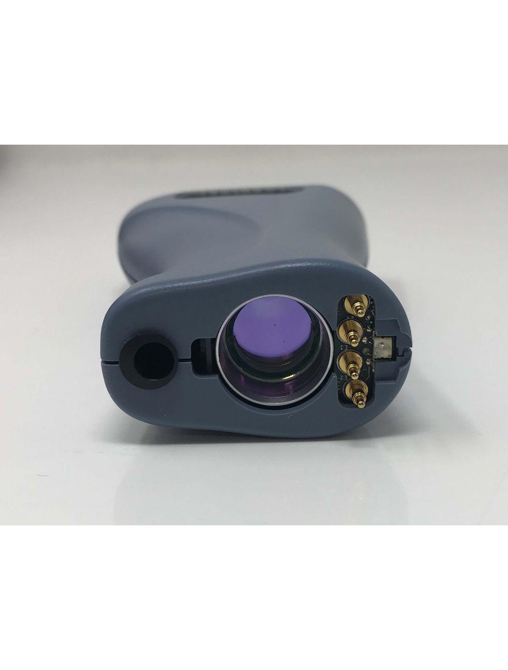 CynoSure Affirm CO2 YAG Handpiece Fractional 1440 MultiPlex Laser Hand Piece Cynosure