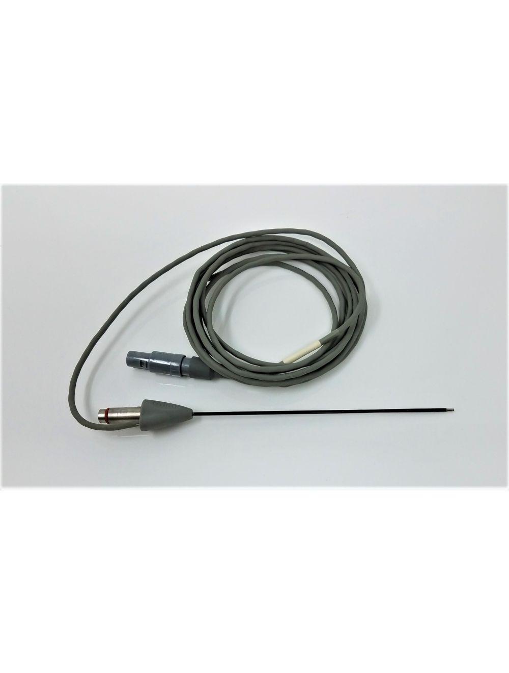 Smartlipo ThermaGuide Thermal Sensing SideLaze 100-7014-150 Cellulaze Cynosure Cynosure