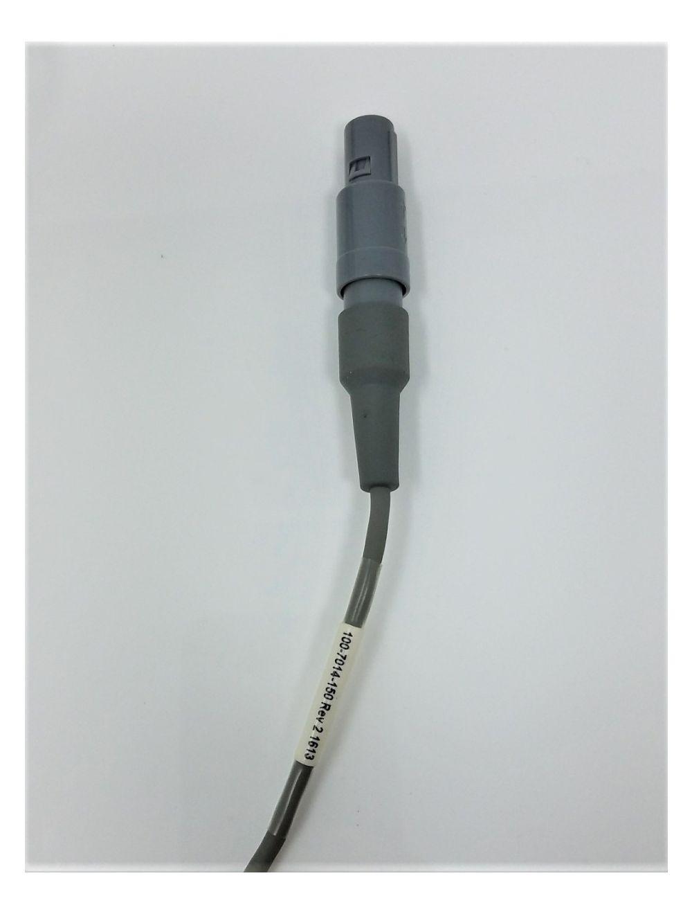 Smartlipo ThermaGuide Thermal Sensing SideLaze 100-7014-150 Cellulaze Cynosure Cynosure