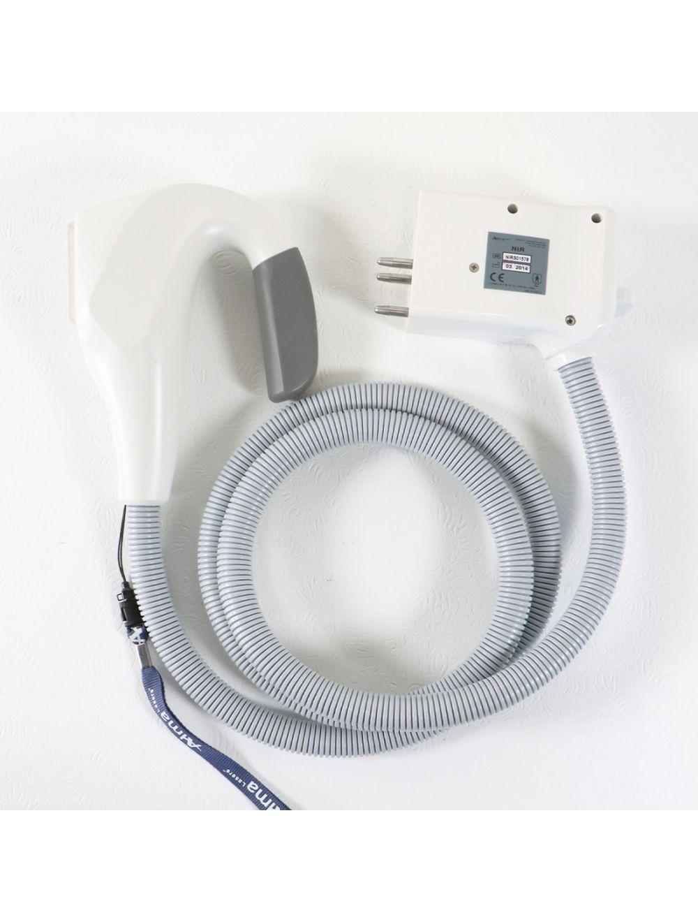 Washer Sterilizer, Tuttnauer Tiva 2 Series Disinfector Alma