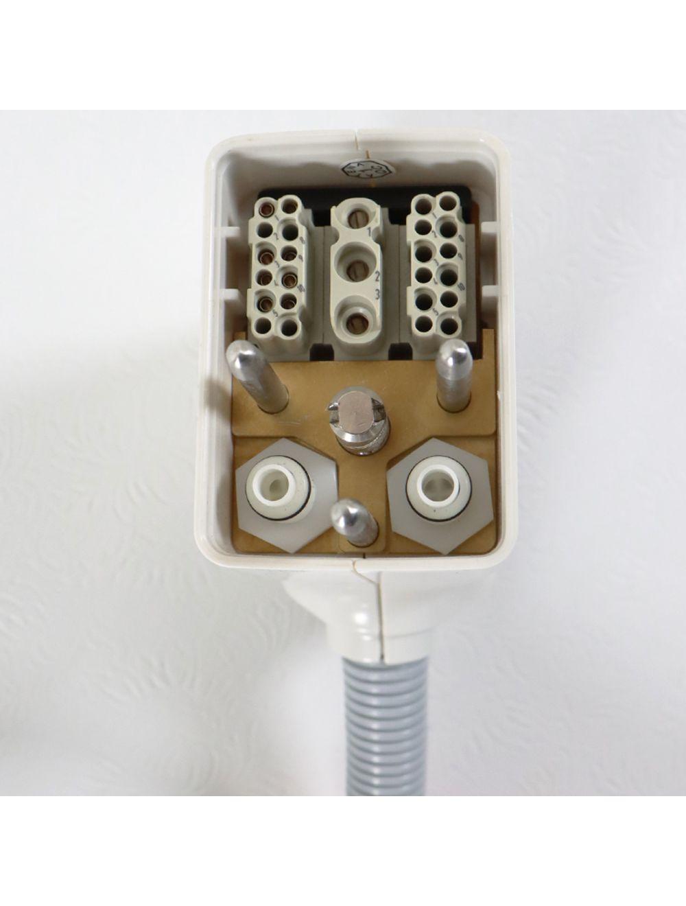 Washer Sterilizer, Tuttnauer Tiva 2 Series Disinfector Alma