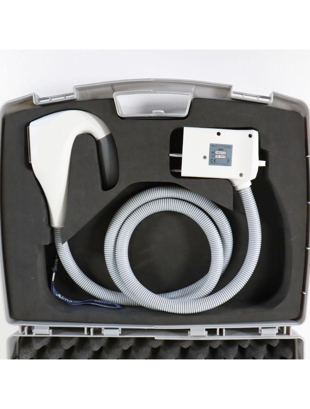 Washer Sterilizer, Tuttnauer Tiva 2 Series Disinfector Alma