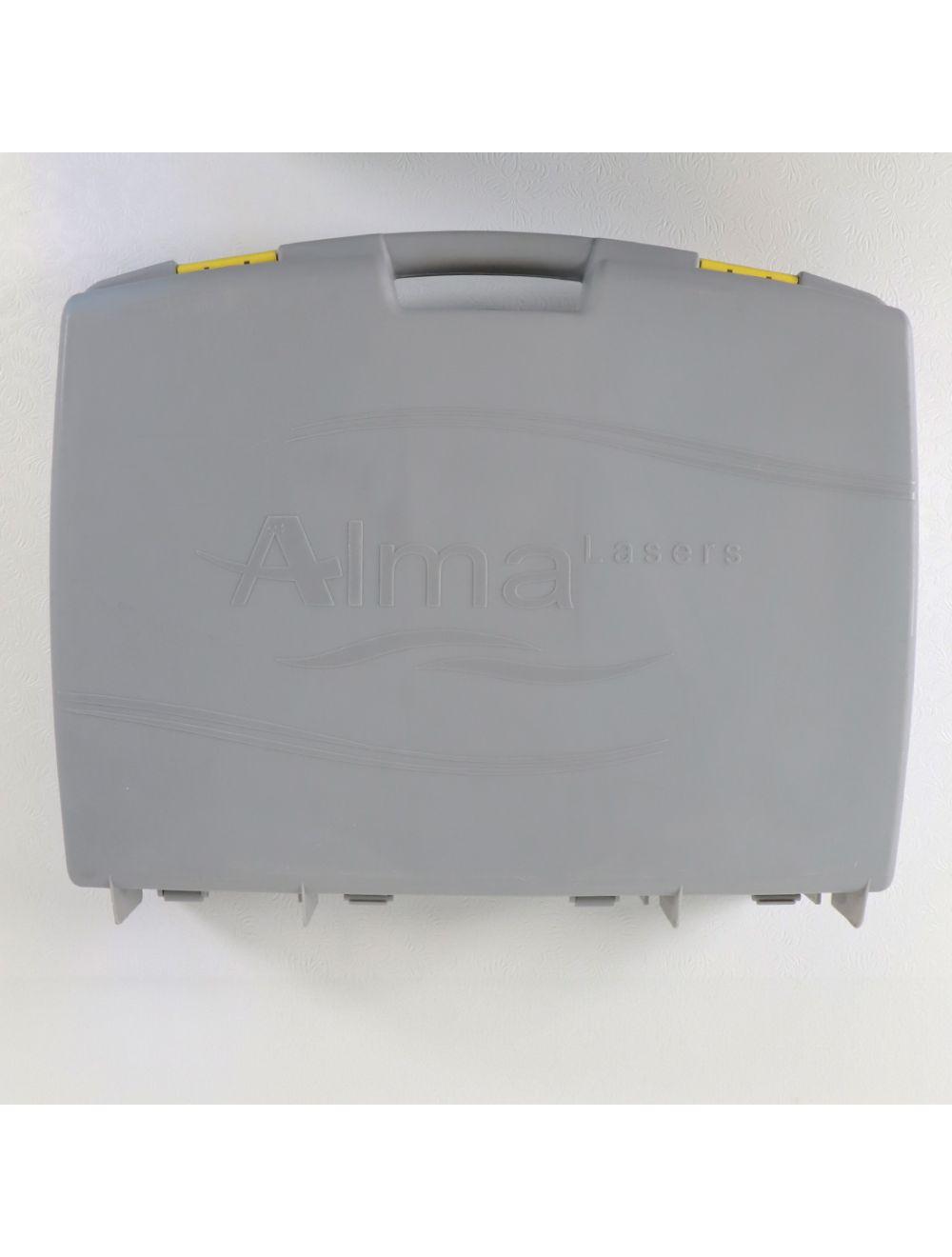 Washer Sterilizer, Tuttnauer Tiva 2 Series Disinfector Alma