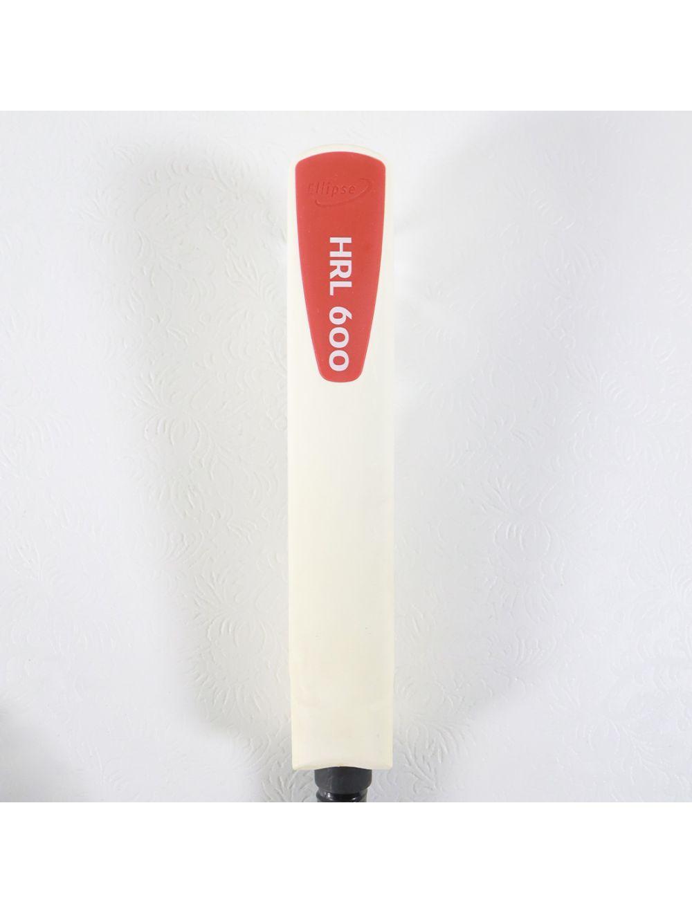 Candela Nordlys Ellipse HRL 600 SWT IPL Handpiece Candela
