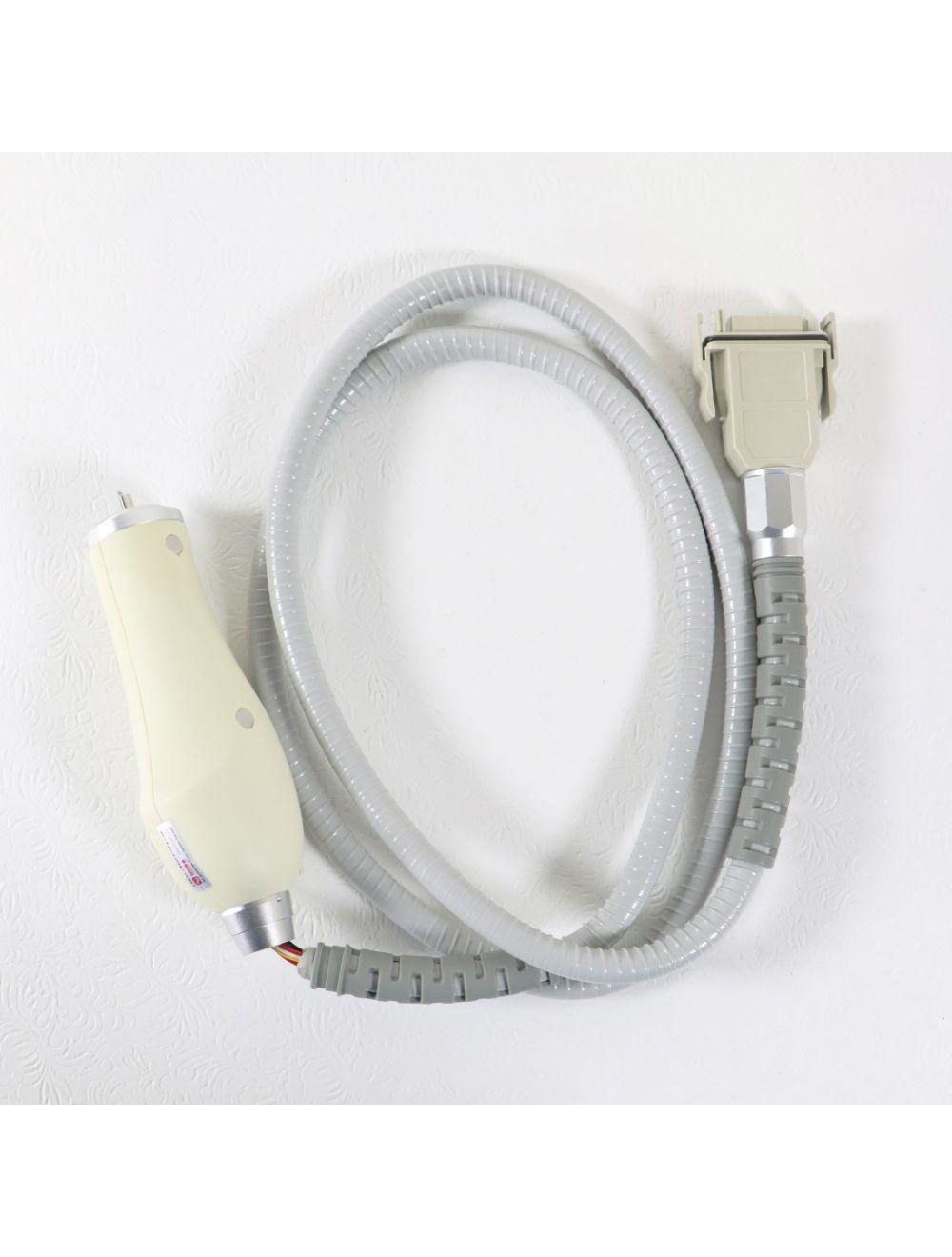 Ilooda Cutera SecretRF 64-Pin Radiofrequency RF Microneedling Handpiece Cutera