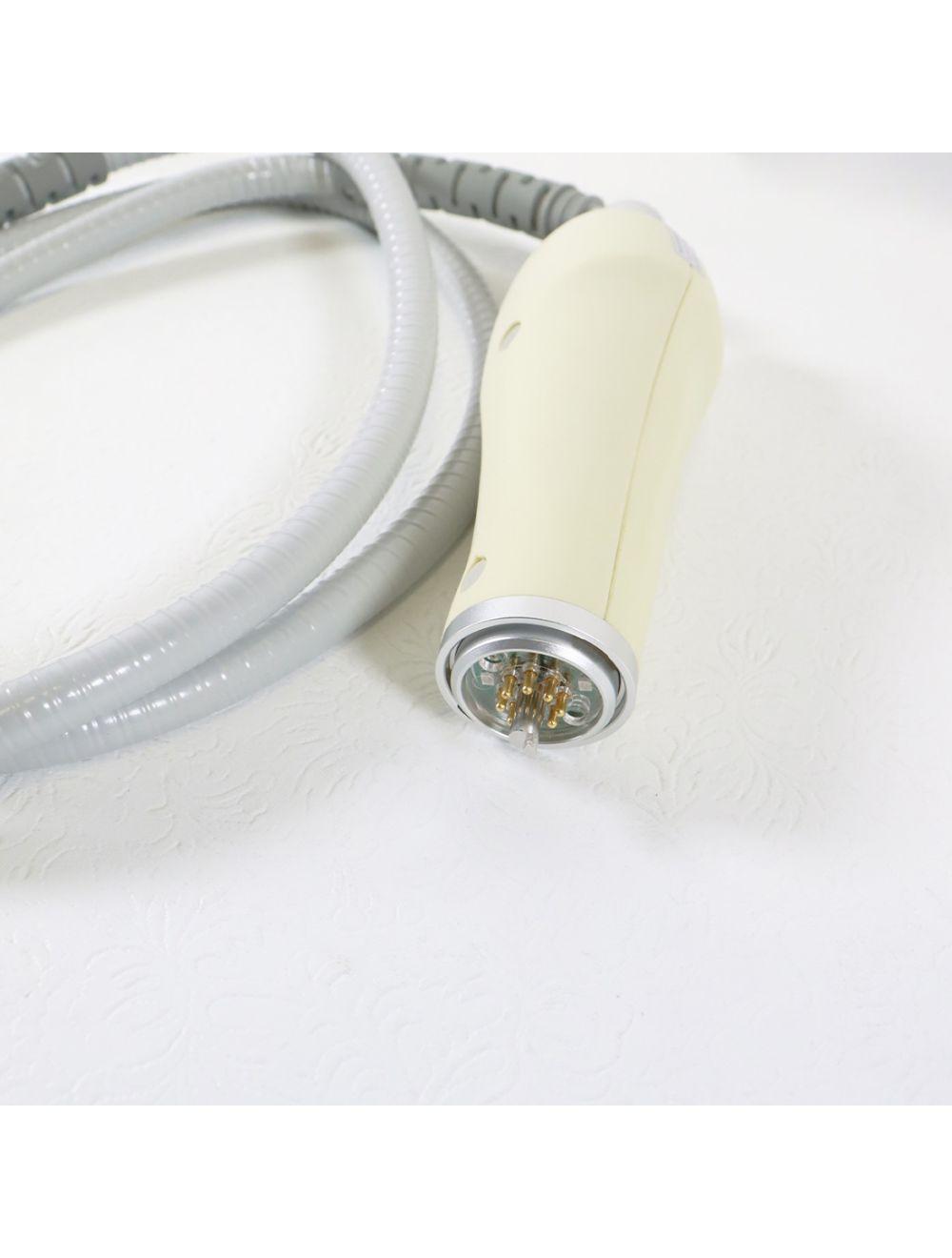 Ilooda Cutera SecretRF 64-Pin Radiofrequency RF Microneedling Handpiece Cutera