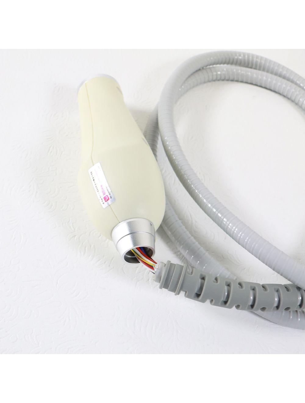 Ilooda Cutera SecretRF 64-Pin Radiofrequency RF Microneedling Handpiece Cutera