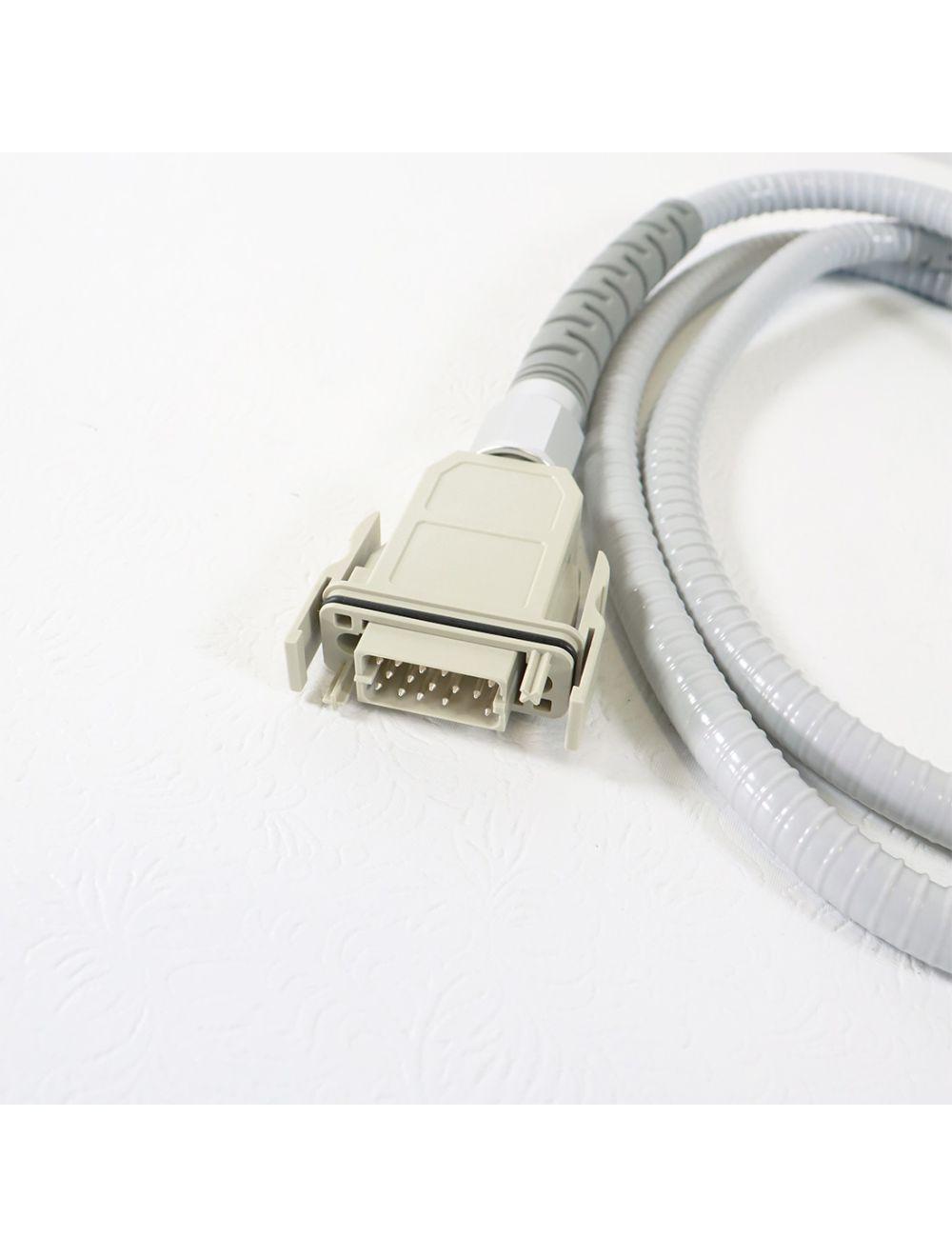 Ilooda Cutera SecretRF 64-Pin Radiofrequency RF Microneedling Handpiece Cutera