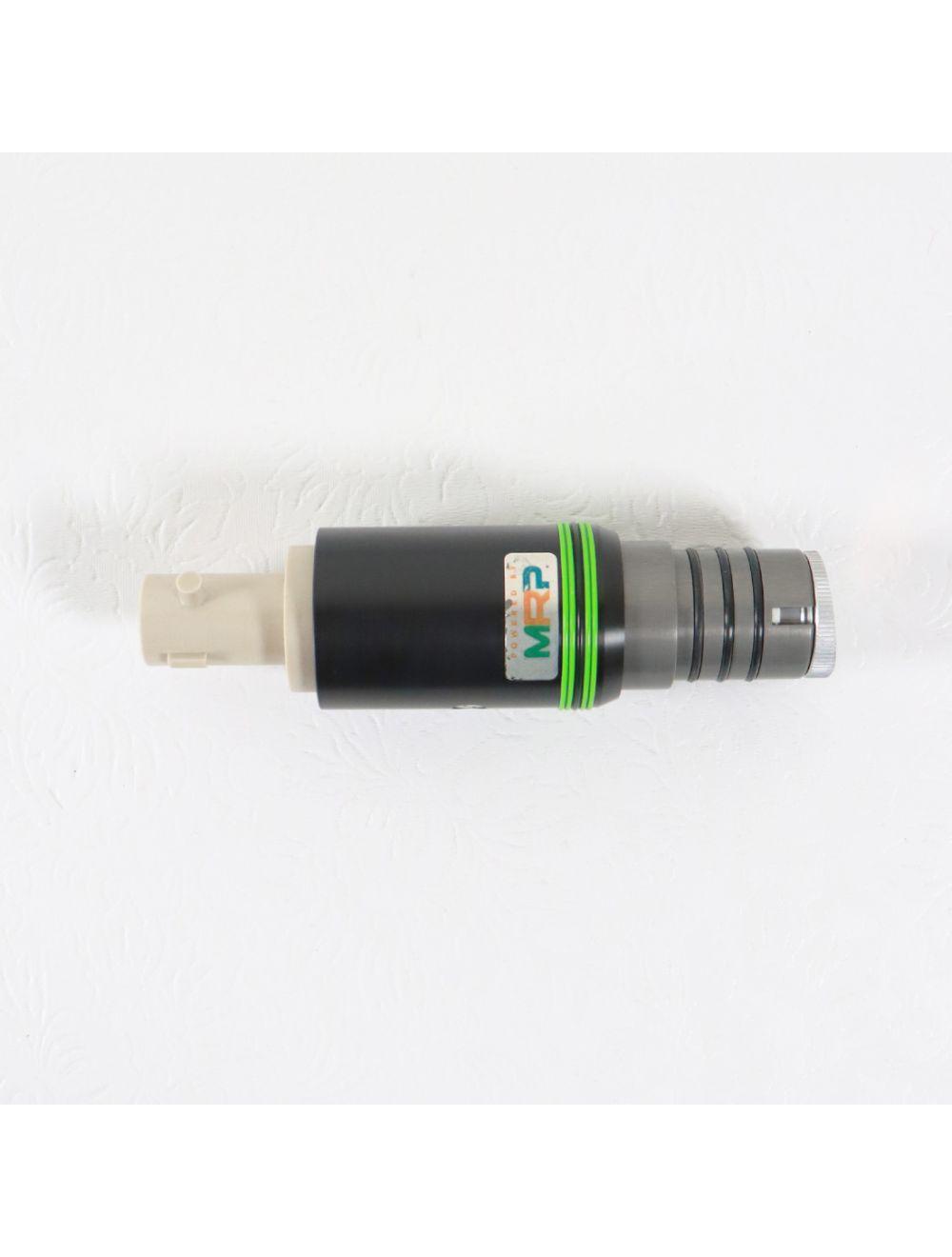 Hoya ConBio 532Lite HandPiece Revlite Cynosure 532nm 661-1005 Green Cynosure