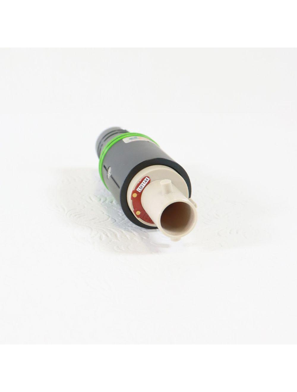 Hoya ConBio 532Lite HandPiece Revlite Cynosure 532nm 661-1005 Green Cynosure