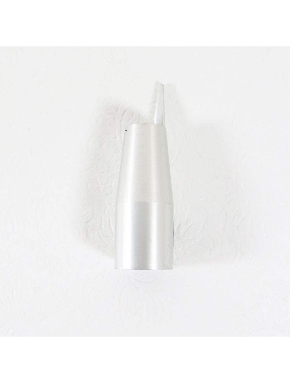 Hoya ConBio 532Lite HandPiece Revlite Cynosure 532nm 661-1005 Green Cynosure