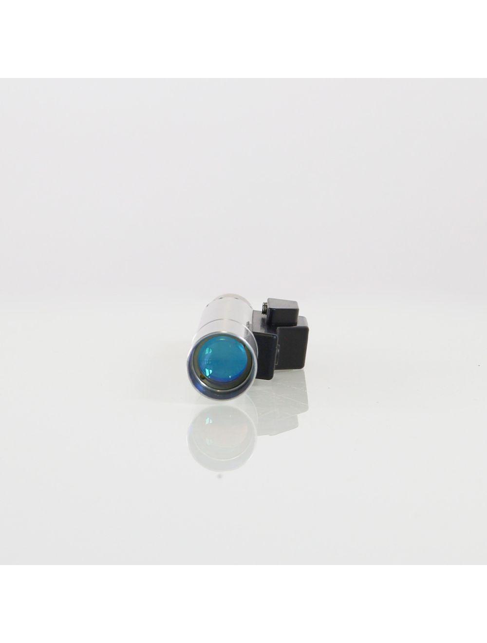 Cynosure Photogenica 1.5mm Handpiece Assembly Cartridge Hand Piece Lens Cynosure