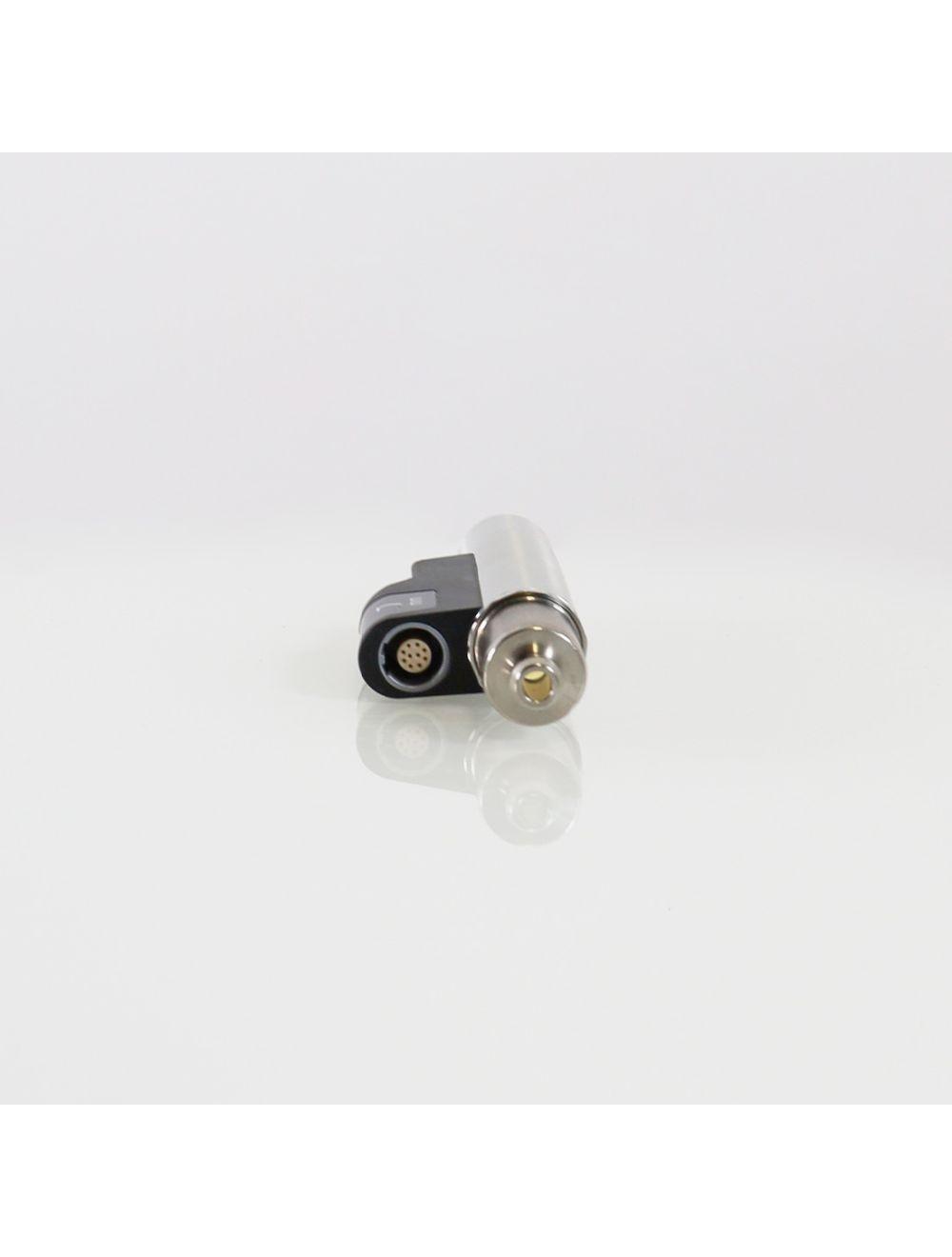 Cynosure MPX Next Gen Laser 7mm Handpiece Assembly Cartridge 100-7009-607 Cynosure