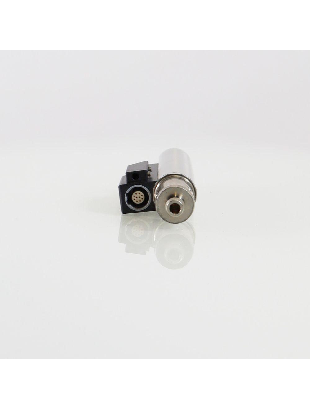 Cynosure Photogenica 1.5mm Handpiece Assembly Cartridge Hand Piece Lens Cynosure