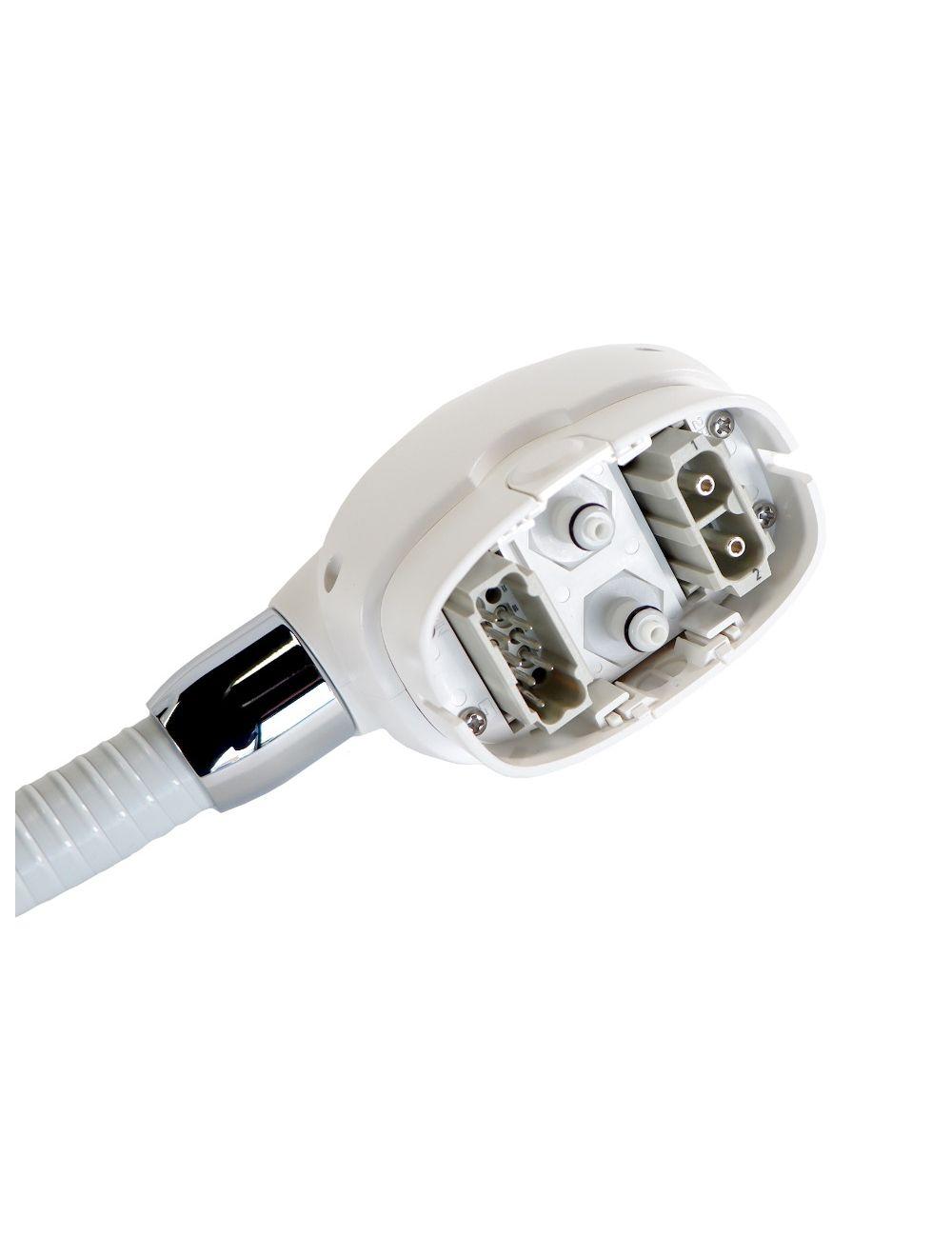 LUVO Lucent IPL - Finally, A Premium IPL at an Affordable Price Sol International Medical
