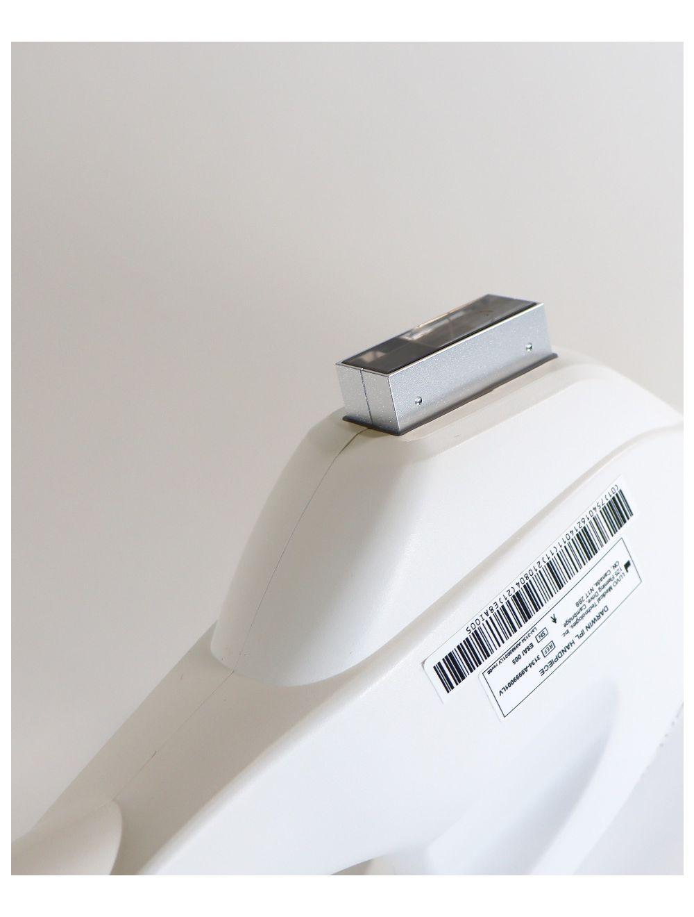 LUVO Lucent IPL - Finally, A Premium IPL at an Affordable Price Sol International Medical